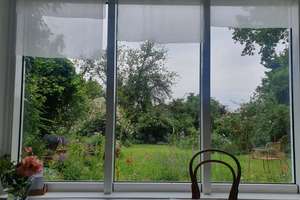 Hofheim Kapellenberg – Bestlage mit Aussicht!    Einzigartige Villa im Bauhausstil zu verkaufen – Die vollständige Adresse der Immobilie erhältst du vom Anbieter., 65719 Hofheim am Taunus – Vorschaubild 25