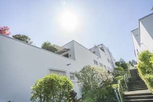 Wohnen über dem Nerotal – Die vollständige Adresse der Immobilie erhältst du vom Anbieter., 65193 Nordost, Wiesbaden – Vorschaubild 16