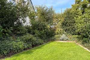 Großes geteiltes Haus!! 2 liebe Menschen für ein großes geteiltes Haus mit Garten gesucht – Bruchstraße 6, 41542 Neuss (Rhein-Kreis) – Vorschaubild 13