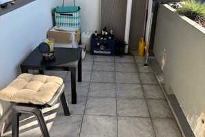 3,5 Zimmer mit Balkon in beliebter Lage - Horst – Gelsenkirchen – Vorschaubild 4