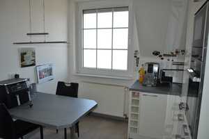 Energetisch san. 2 Fh/ Zentrale Lage/ Nähe KiGa/2x Garage – Hannover (Kreis) – Vorschaubild 10