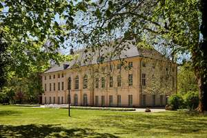 Familienidylle mit Neubau- oder Sanierungsoption in Pankow – Die vollständige Adresse der Immobilie erhältst du vom Anbieter., 13156 Niederschönhausen, Berlin – Vorschaubild 13