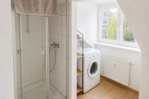 Zuhause mit 2 Zimmern in Neu-Ulm – Die vollständige Adresse der Immobilie erhältst du vom Anbieter., 89231 Neu-Ulm – Vorschaubild 6