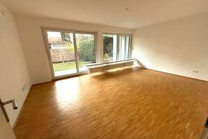 Ruhige Wohnung mit Garten in Bestlage  - Selbstnutzung oder als Kapitalanlage ca. 3,7%! – Die vollständige Adresse der Immobilie erhältst du vom Anbieter., 81479 Solln, München – Vorschaubild 2