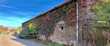 LEHNITZSEE-IMMOBILIEN: Mehrfamilienhaus und Scheune