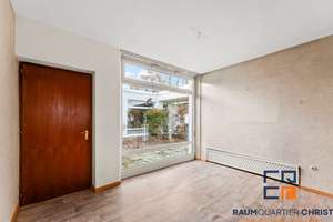 Villa in Alleinlage und traumhaftem Ausblick – Die vollständige Adresse der Immobilie erhältst du vom Anbieter., 95652 Waldsassen – Vorschaubild 22