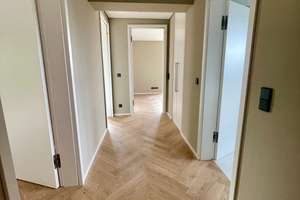 Ihr Haus im Haus – Die vollständige Adresse der Immobilie erhältst du vom Anbieter., 70469 Feuerbacher Tal, Stuttgart – Vorschaubild 4