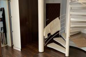 Property thumbnail 18