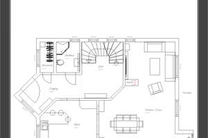 PRIVATVERKAUF!!! – Lessingstraße 23, 12623 Mahlsdorf, Berlin – Vorschaubild 94