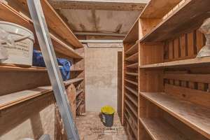 Stilvoll sanierte 4,5-Zimmer-Maisonettewohnung mit Balkon & zwei Tageslichtbädern 🏡✨ – 70597 Degerloch (Ortsteil), Stuttgart – Vorschaubild 42