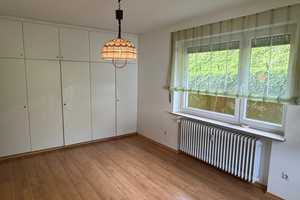 Gepflegtes Zweifamilienhaus mit optionaler Einliegerwohnung und herrlichem Weitblick – Freudenstadt (Kreis) – Vorschaubild 16