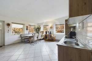 Ihr Traumhaus mit Platz für alles, was zählt – Aurich (Kreis) – Vorschaubild 4