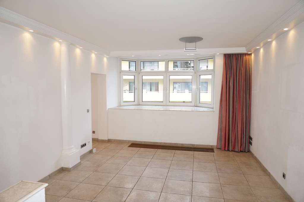 Immobilie in Langen - Smart & Urban wohnen: Gemütliche 1,5-Zimmer-Wohnung mit toller Ausstattung - Bild 1