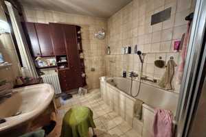 Nettes Reihenmittelhaus mit TG-Stellplatz in Stuttgart-Sommerrain – Stuttgart – Vorschaubild 14