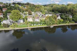 Letzte freie Wohneinheit! Neubau-Erdgeschosswohnung mit Terrasse und Garten – 45470 Menden-Holthausen, Mülheim an der Ruhr – Vorschaubild 5