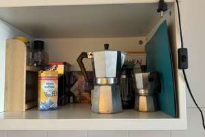 Property thumbnail 10