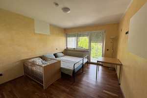4.610 Euro Nettokaltmiete mtl. - staatlich garantiert – Regensburg (Kreis) – Vorschaubild 10