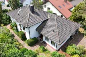 Ein Haus, in dem Lebenspläne Raum finden – Forchheim (Kreis) – Vorschaubild 1