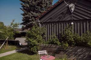 Property thumbnail 26