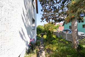Charmantes Einfamilienhaus in begehrter Lage am Fuße des Fuchsturms – Die vollständige Adresse der Immobilie erhältst du vom Anbieter., 7749 Wenigenjena, Jena – Vorschaubild 13