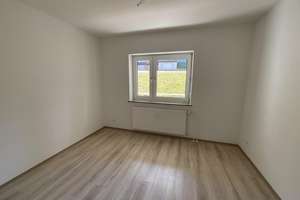 3-Zimmer-Wohnung in Plettenberg-Kersmecke – Königsberger Straße 14, 58840 Plettenberg – Vorschaubild 4