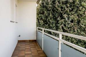 Modernisierte 4,5-Raum Doppelhaushälfte mit rd. 118 m², Garten und Doppelgarage in Kray – Die vollständige Adresse der Immobilie erhältst du vom Anbieter., 45307 Kray, Essen – Vorschaubild 19