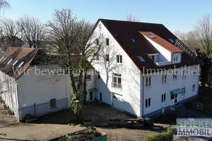 Rendite-Chance für Profis: Gewerbeliegenschaft mit Entwicklungspotenzial!