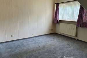 3-Zimmer-Wohnung mit Potenzial im denkmalgeschützten Gebäude – Die vollständige Adresse der Immobilie erhältst du vom Anbieter., 22419 Langenhorn, Hamburg – Vorschaubild 3