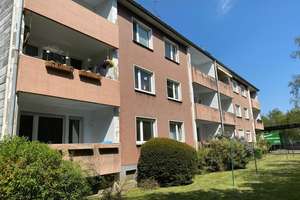 Großzügig geschnittene Wohnung in Ronsdorf! Wir renovieren ALLES! – Nibelungenstraße 78, 42369 Ronsdorf, Wuppertal – Vorschaubild 3