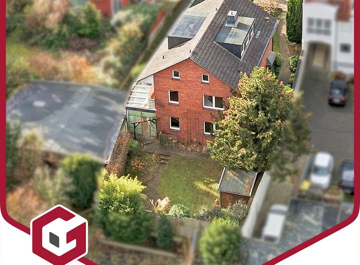 Real Estate Title Image Background