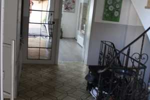 Preiswertes 5-Raum-Einfamilienhaus in Landshut Auloh – Memelstraße 14, 84036 Landshut – Vorschaubild 25