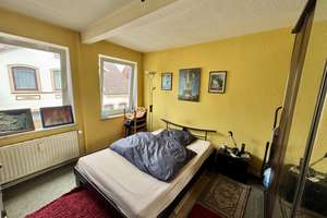 3-Familienhaus in gutem Zustand-toller Einstieg in die Vermietungsimmobilie – Die vollständige Adresse der Immobilie erhältst du vom Anbieter., 25524 Itzehoe – Vorschaubild 10