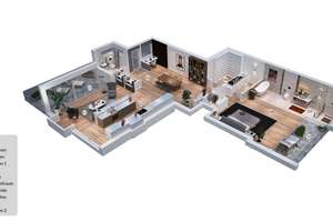 Property thumbnail 23