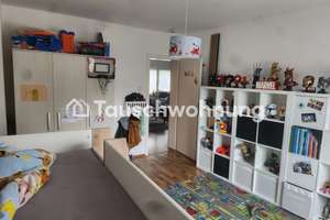 Tauschwohnung: Köln-Mülheim: Tausche 2,5-Zimmer-Wohnung – Die vollständige Adresse der Immobilie erhältst du vom Anbieter., 51063 Mülheim (Ortsteil), Köln – Vorschaubild 6