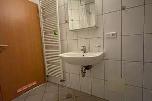 Property thumbnail 21