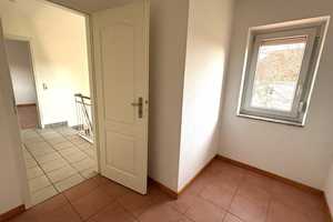 Moderne Doppelhaushälfte mit guter Verkehrsanbindung – Hannover (Kreis) – Vorschaubild 21