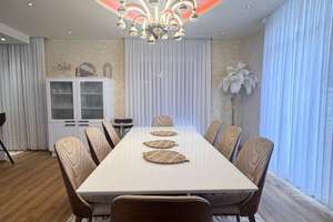 Property thumbnail 19