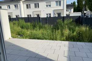 🏡 Familienfreundliches Eckreihenhaus in Mönchengladbach – provisionsfrei, energieeffizient A+ – Die vollständige Adresse der Immobilie erhältst du vom Anbieter., 41238 Heyden, Mönchengladbach – Vorschaubild 13