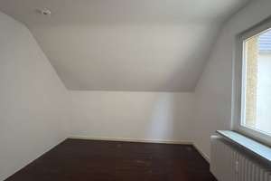 2-Zimmer-Wohnung zentrumsnah im Dachgeschoss – Schöttlerstr. 9, 38122 Westliches Ringgebiet, Braunschweig – Vorschaubild 6