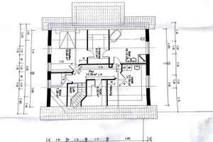 Traumhaus mit idyllischem Garten & Teich – 208 m² Wohnkomfort zum Verlieben – Die vollständige Adresse der Immobilie erhältst du vom Anbieter., 26897 Esterwegen – Vorschaubild 12