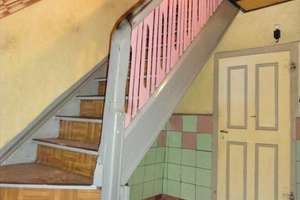 Älteres Wohnhaus mit Hofdurchfahrt ! – Die vollständige Adresse der Immobilie erhältst du vom Anbieter., 8468 Reichenbach im Vogtland – Vorschaubild 12