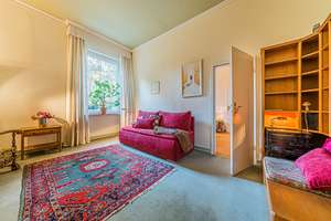 Property thumbnail 15