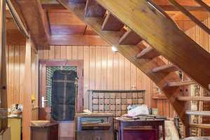 Haus mit großzügigem Baugrundstück in Harzgerode – Harz (Kreis) – Vorschaubild 10