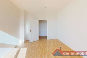 *** Ideal für Eigennutzer: gepflegte 3-Zimmer-Dachgeschosswohnung mit ca. 90 m² Wohnfläche, durchdac – Goethestraße 42, 39108 Stadtfeld Ost, Magdeburg – Vorschaubild 12
