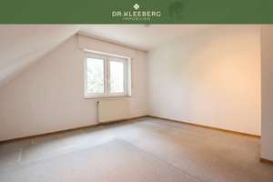 Zwei Haushälften, viele Möglichkeiten – kurzfristig verfügbar in ruhiger Lage von Münster-Aaseestadt – 48151 Aaseestadt, Münster – Vorschaubild 5
