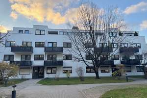 Property thumbnail 1