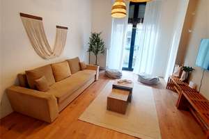 Super Innenstadtlage,hervorragende 2- Zi. ETW, gut vermietet, Hochparterre mit 2 Balkonen+ TGL Bad! – Die vollständige Adresse der Immobilie erhältst du vom Anbieter., 65183 Nordost, Wiesbaden – Vorschaubild 9