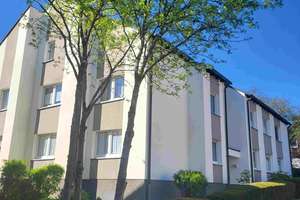 ZWANGSVERSTEIGERUNG: Maisonettewohnung mit Tiefgaragenstellplatz