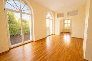 Property thumbnail 1