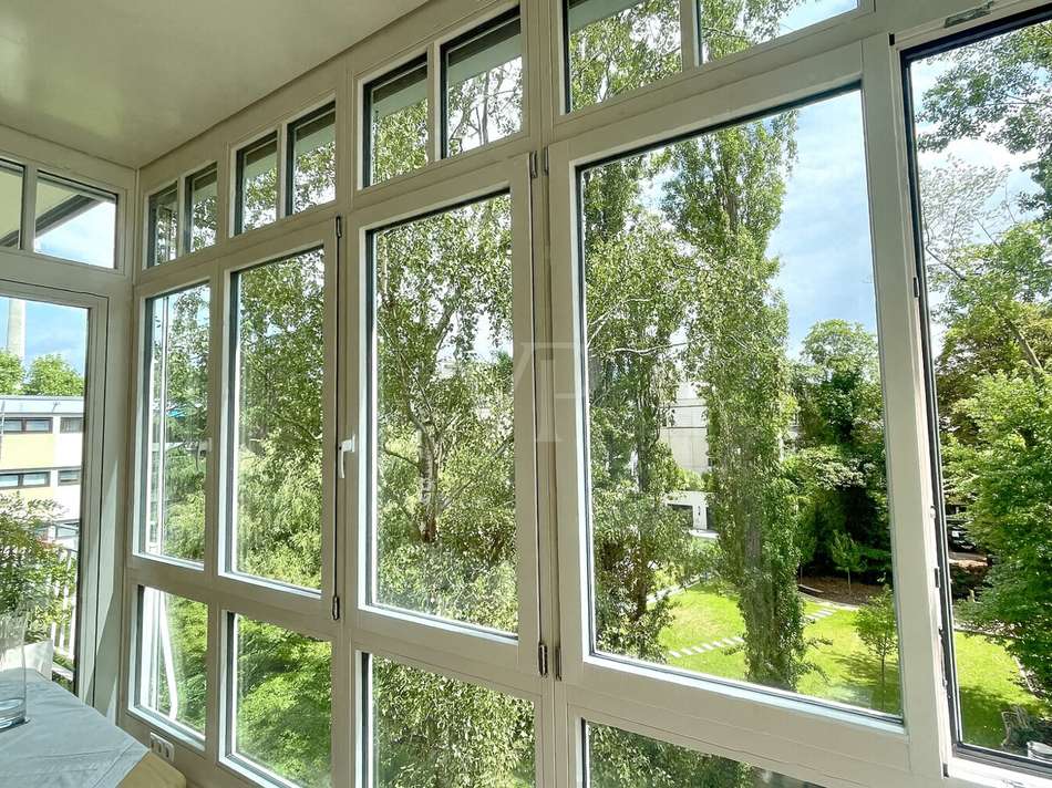 43fab868-e645-4947-b172-f5bd48